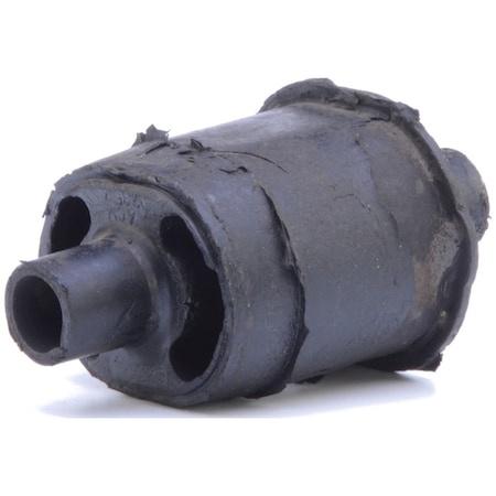 Anchor Industries Various Applications, 2525 2525